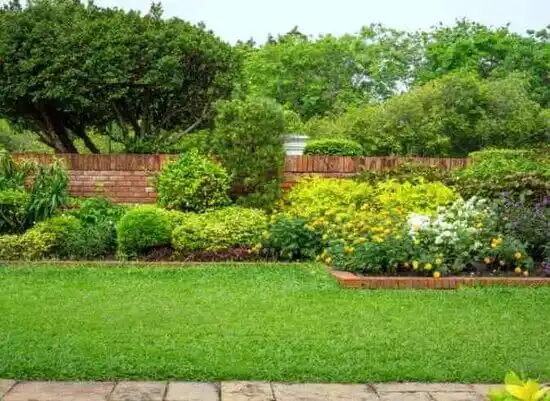 landscaping services Lewisport